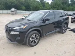 5N1AT3BB5MC733088 2021 NISSAN ROGUE