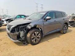 5N1AT3BB5MC737237 2021 NISSAN ROGUE