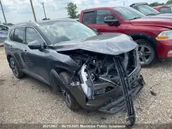 5N1AT3BB5MC744222 2021 NISSAN ROGUE
