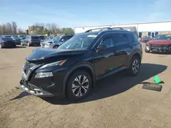 5N1AT3BB5MC751185 2021 NISSAN ROGUE