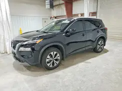 5N1AT3BB5MC751459 2021 NISSAN ROGUE