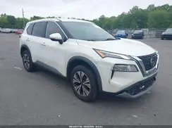 5N1AT3BB5MC751932 2021 NISSAN ROGUE