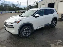 5N1AT3BB5MC757794 2021 NISSAN ROGUE