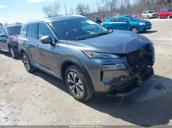 5N1AT3BB5MC759755 2021 NISSAN ROGUE