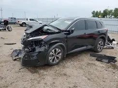 5N1AT3BB5MC761523 2021 NISSAN ROGUE