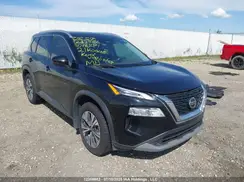 5N1AT3BB5MC762171 2021 NISSAN ROGUE