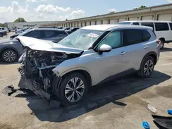 5N1AT3BB5MC764437 2021 NISSAN ROGUE