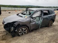 5N1AT3BB5MC766446 2021 NISSAN ROGUE