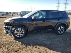5N1AT3BB5MC768472 2021 NISSAN ROGUE