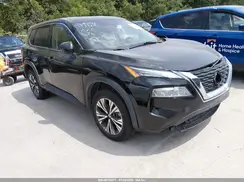 5N1AT3BB5MC768620 2021 NISSAN ROGUE