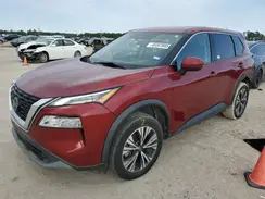 5N1AT3BB5MC769346 2021 NISSAN ROGUE