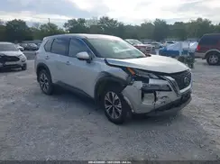 5N1AT3BB5MC770268 2021 NISSAN ROGUE