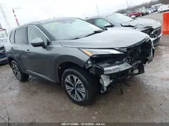 5N1AT3BB5MC772425 2021 NISSAN ROGUE