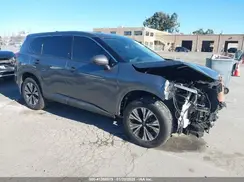 5N1AT3BB5MC776314 2021 NISSAN ROGUE