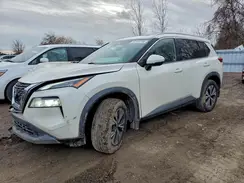 5N1AT3BB5MC777088 2021 NISSAN ROGUE