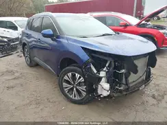 5N1AT3BB5MC777611 2021 NISSAN ROGUE