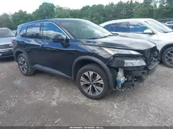 5N1AT3BB5MC782176 2021 NISSAN ROGUE