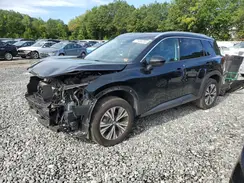 5N1AT3BB5MC785062 2021 NISSAN ROGUE