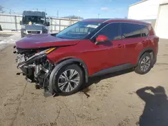5N1AT3BB5MC788060 2021 NISSAN ROGUE