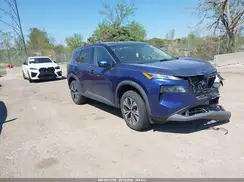 5N1AT3BB5MC790620 2021 NISSAN ROGUE