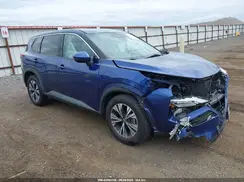 5N1AT3BB5MC791363 2021 NISSAN ROGUE