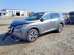 5N1AT3BB5MC792674 2021 NISSAN ROGUE