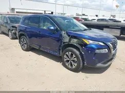 5N1AT3BB5MC799740 2021 NISSAN ROGUE