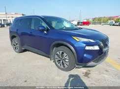 5N1AT3BB5MC806170 2021 NISSAN ROGUE