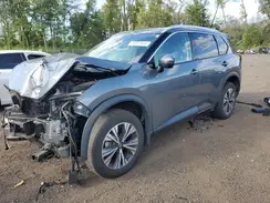 5N1AT3BB5MC806850 2021 NISSAN ROGUE