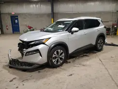 5N1AT3BB5MC810039 2021 NISSAN ROGUE