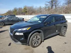 5N1AT3BB5MC811532 2021 NISSAN ROGUE