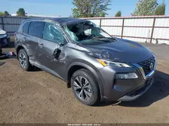 5N1AT3BB5MC821400 2021 NISSAN ROGUE