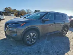 5N1AT3BB5MC847155 2021 NISSAN ROGUE