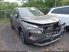 5N1AT3BB6MC673094 2021 NISSAN ROGUE