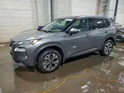 5N1AT3BB6MC680174 2021 NISSAN ROGUE