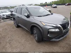 5N1AT3BB6MC697539 2021 NISSAN ROGUE