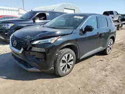 5N1AT3BB6MC709298 2021 NISSAN ROGUE