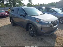 5N1AT3BB6MC714579 2021 NISSAN ROGUE