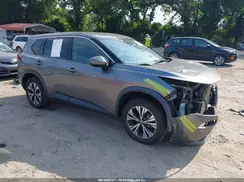 5N1AT3BB6MC719538 2021 NISSAN ROGUE