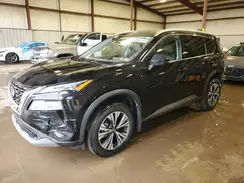 5N1AT3BB6MC721855 2021 NISSAN ROGUE