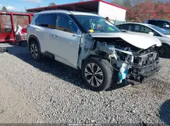 5N1AT3BB6MC725498 2021 NISSAN ROGUE