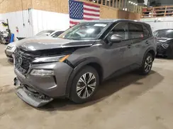 5N1AT3BB6MC727560 2021 NISSAN ROGUE