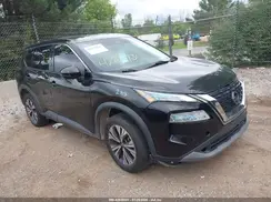 5N1AT3BB6MC728711 2021 NISSAN ROGUE