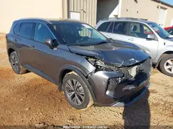 5N1AT3BB6MC730314 2021 NISSAN ROGUE