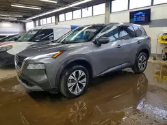 5N1AT3BB6MC740471 2021 NISSAN ROGUE