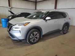 5N1AT3BB6MC752281 2021 NISSAN ROGUE