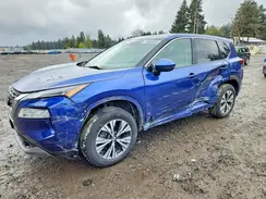 5N1AT3BB6MC752569 2021 NISSAN ROGUE