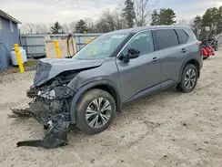 5N1AT3BB6MC754547 2021 NISSAN ROGUE