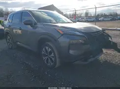 5N1AT3BB6MC756220 2021 NISSAN ROGUE