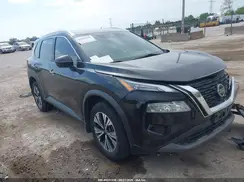 5N1AT3BB6MC759120 2021 NISSAN ROGUE